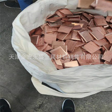 ������ϳ��늽��~  ����a�V     �߼���늽��~  �a�V