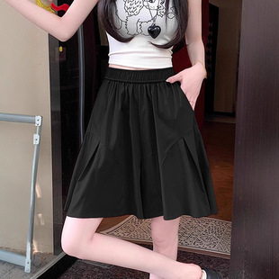 2025���ļ�������Џ������������Ůѝ�����ɾo�����@�ݴ�ѝȹ