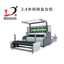 MޏͺωC |ͺމC b\Mһ