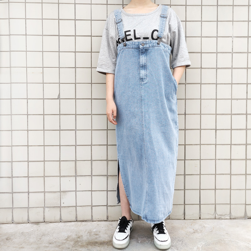 23011 suspender skirt z10.jpg