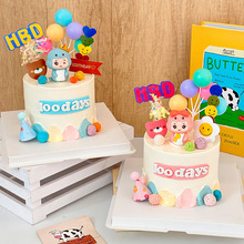 �ߌ���һ����M�µ����b[����Ф�������ܚq��Ʒ̨�決�b����