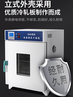 С͹I俾L䌍늟ߜؐaʳƷəC