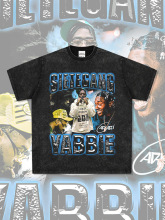 ie�A�Iabb�羳�L��T���Bñ�l�͹�Yӡ�������ذ�����SieteGang��