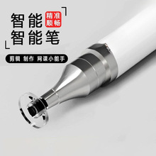 ҕl݋ùPӳ|Pc֙CވDͨĻc|عP