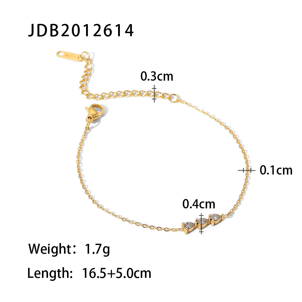 JDB2012614  size