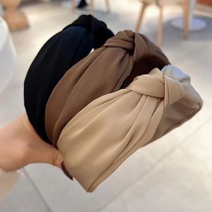 ��ɫ��߅�l��Ů���s���|�I����Y���l�^���n���̿�ɫϵ��ˇ�^��