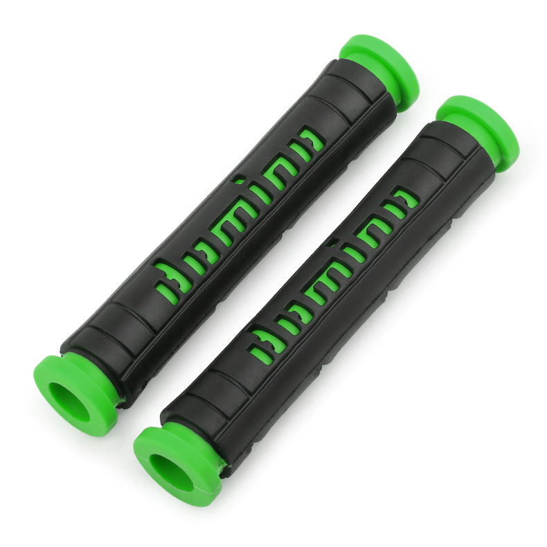 SBJ-10070 도미노 뿔 세트 (녹색)