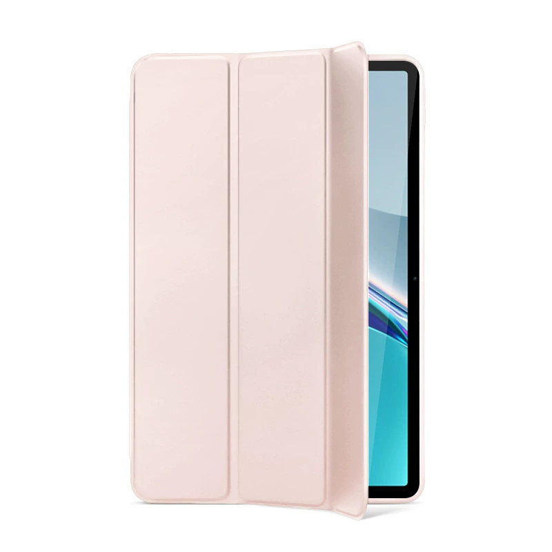 Подходящий защитный корпус AIR11.5 для Huawei flat flat 2023 MatePad 11 защитная оболочка Huawei кожаный чехол SE мягкий корпус