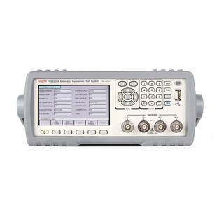 ͬ���Ԅ�׃�����yԇϵ�y�迹�W�j�oԴ�����C�Ϝyԇ늸��������_