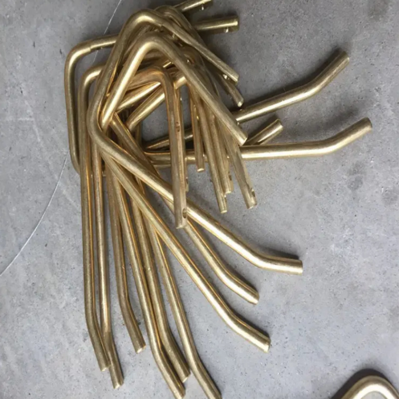 微信图片_20230624015906