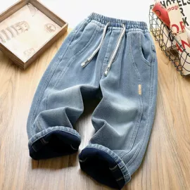 童T恤;普通外套;童衬衫