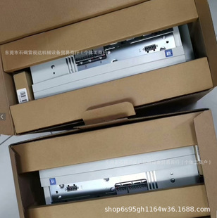 New Lenze E84Avhce2224Sx0 Inverter Spot, Need to Negotiate