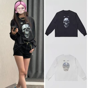 SK���a��������L�����½������t�^���|T�������¿�