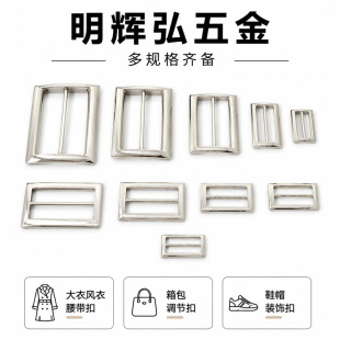 �ߙn�������ֿۿ��Ӵ����L�������~���bۭh���n��Ь�����{����