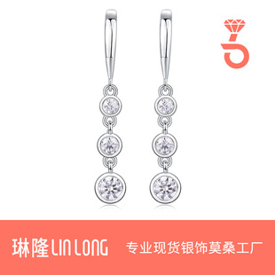 S925�yĪɣʯ���y���h����ͬ��ٴ����p�ݸ߼���С��������lŮ