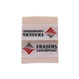 厂家供应毛毯商标 水洗标 布标 织唛 领标 加工免费设计图片