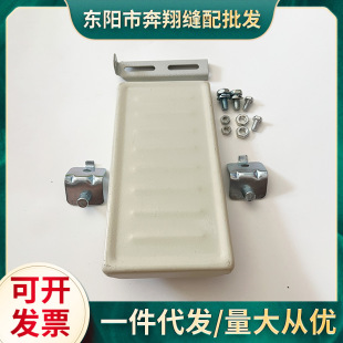 ��߅�C���С̤�_���i߅���p�C��߅܇���_̤�年���пp�x�C���_��