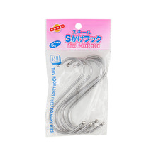 KM 4��S�h ���b����S�͒��h ��t�F��S�h 5���b