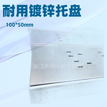 ��܏S���X�Ͻ��ʽ��|��ܑ�����|����ȫ���]�͘��4��6��