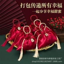 �S�����lϲ�Ǻ��¿��cϲ�ǺнY��A��ϲ�Ǻ��\��ϲ�Ǻ�