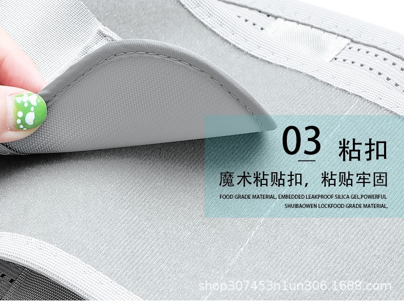 O1CN012BXKt71RnUcAsU7wC_!!3534