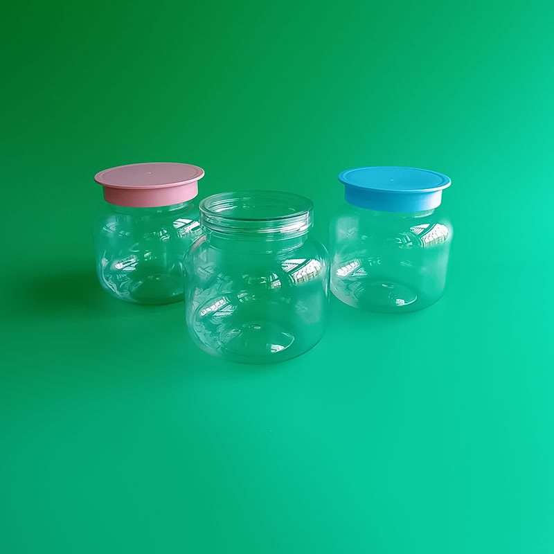 IMG_20230620_094402 800.jpg