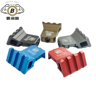 ��DD�Ȍ�܉�����g����D��DD���߽���ƫλ֧��20MM��܉45��֧��