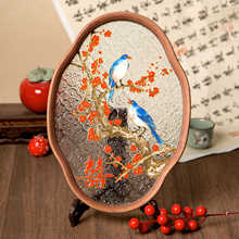 ��̩�{���z�m�Ů�diy�ֹ����ϰ���P�Y���»�Y���������|��ӆ��