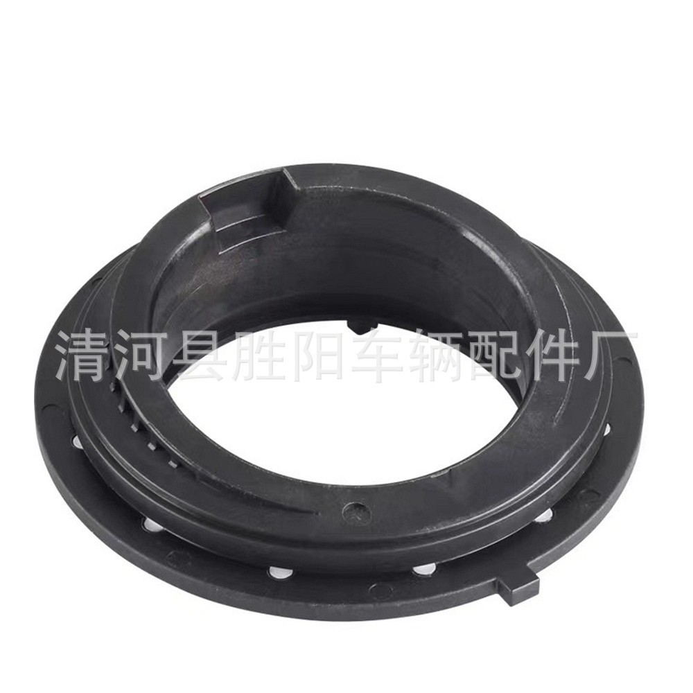 Adecuado para Toyota amortiguador superior cojinete de goma 48619-f4010 48619-02010