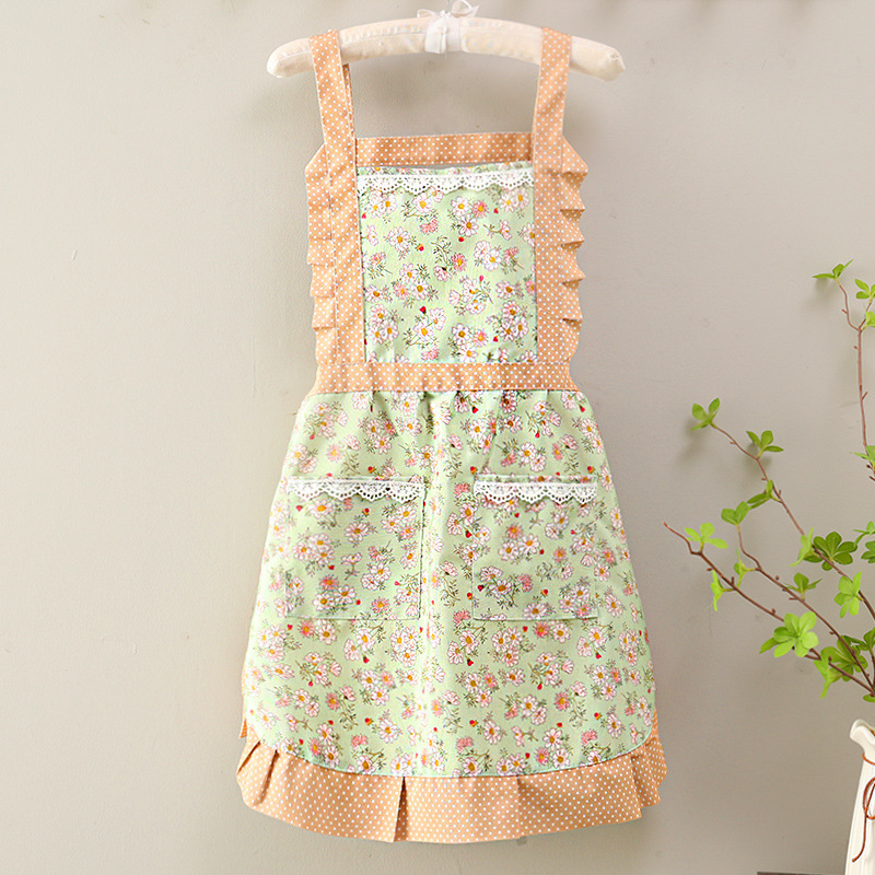 O1CN014Z2KCW1rvRYr5MEUD_!!3888