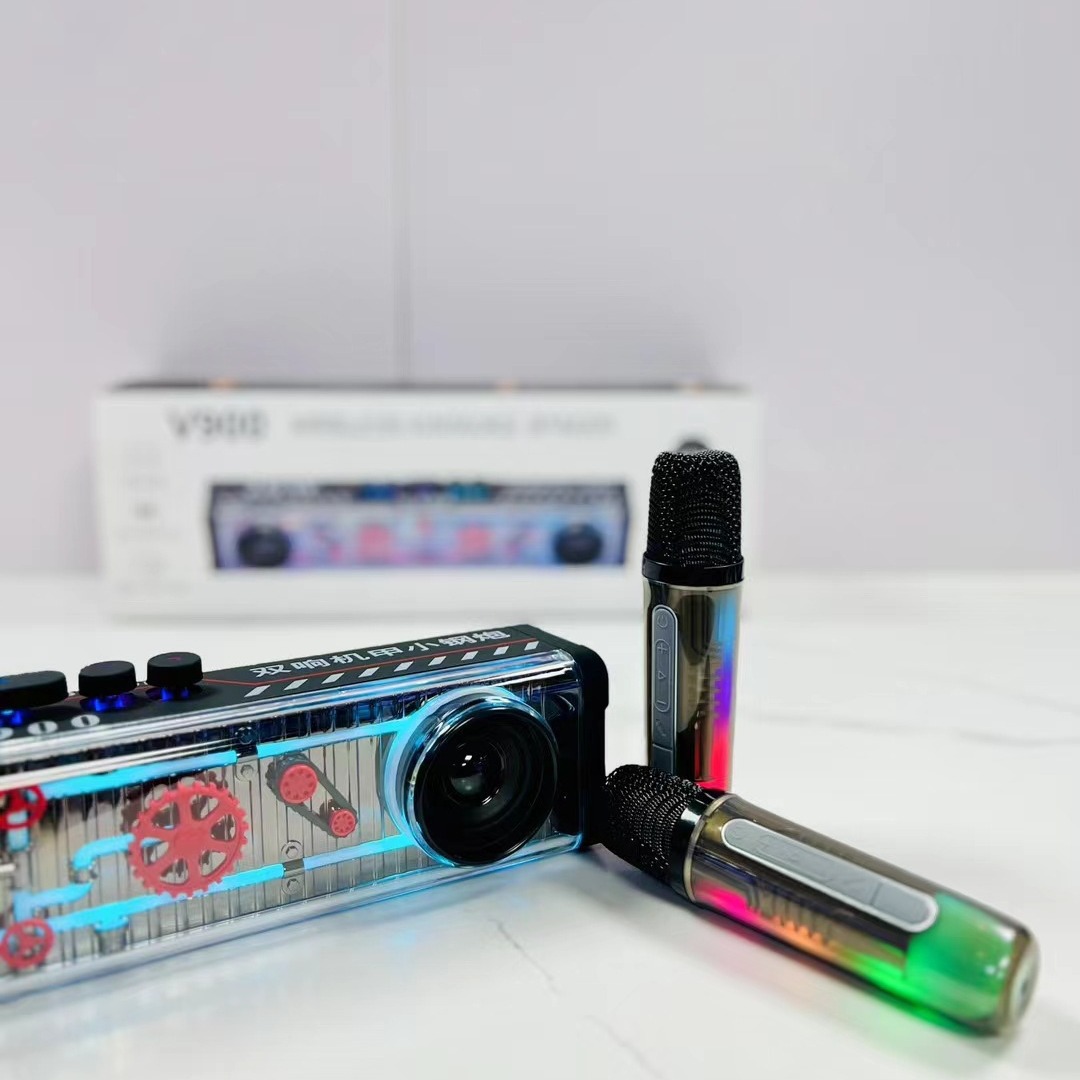 2024-03-02 00:00:17.jpg