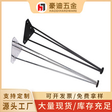 3�����ǰ��F������ �Fˇ����֧�� ���_����_֧�� �Ҿ��ȼ�