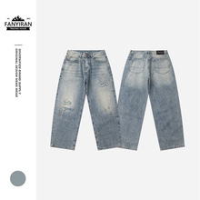 Reknat�������ƶ�ţ��ѝ���ļ����bˮϴ�ƶ���ʿ�Lѝ����ѝPL2179