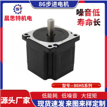 86M늙CSֱN֙C늙Cʽľ1.8ȴŤ