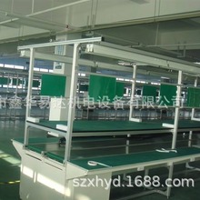 ��ˮ������̨����̨���ڌ��̨�M�b��Ӷ๤λ���o늸߶ȿ��{��