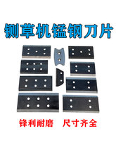 ���I�� ��厲ݙC��Ƭ�A�׵�Ƭ�ɿ������Ŀ��������i䓵�厲ݙC��