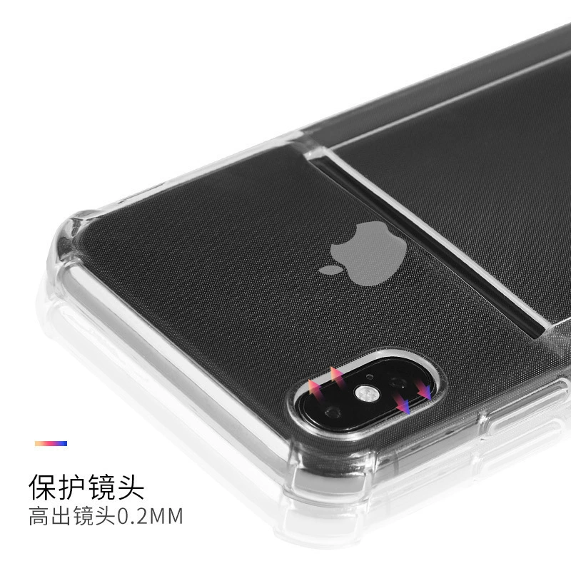 Apple, защитные угловые крышки, iPhone 15, чехол для телефона, совместимый линза, iPhone16 Pro, мобильный телефон, защита от падения, iphone
