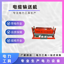 ���ʩ�����|�C180��ͨ����|ݔ�͙C��|���͙C늄ӹ��|�����C