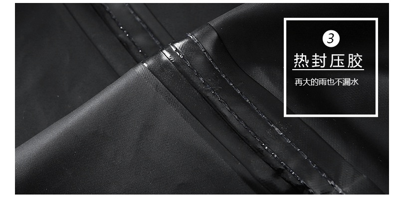 O1CN01e1RVF81cF6ciwYNDY_!!2211