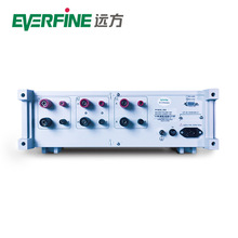 �h�r�����h�����๦��ӋPF9830������������y���x늅����yԇ�x