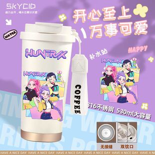 kpop�CħŮ�F��߅mira����rumi����Zoey�������п��ȱ����ر�ww�o