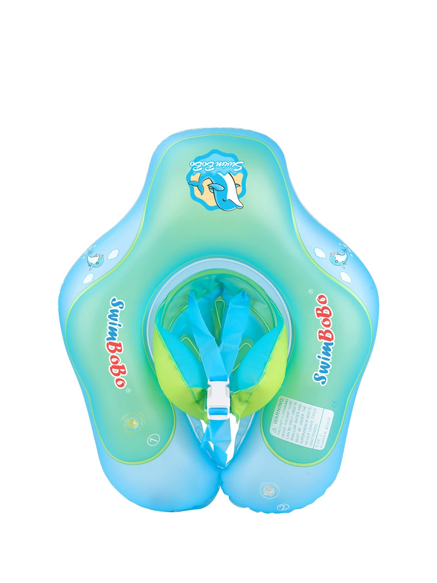 (Cross-border trading), travel swimming ring for swimming, Amazon