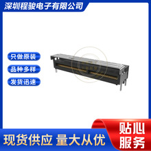 G97R24332HR 124PIN 0.6MM ����Ե ��Ե��������