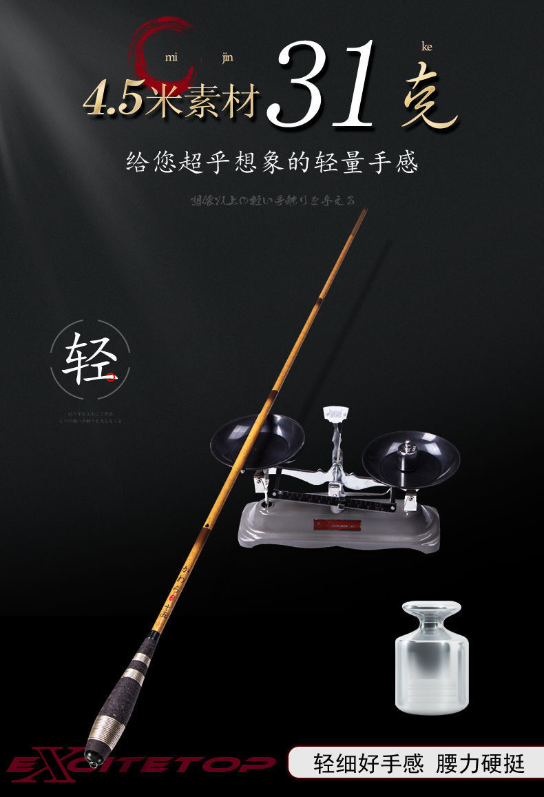 c69172dc-daea-4aeb-bdb9-49f61e5f7c53.jpe
