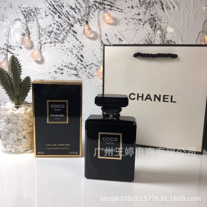Perfume formal de marca azul desierto pionero de la tierra dulce verdadero me encuentro fragancia de dama libre 100ml