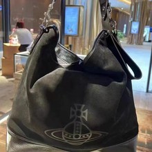 ��̫�������Ů���йŴ����Ƥ���˰��μ�Ҹ�°����ذ�2024�ﶬ��