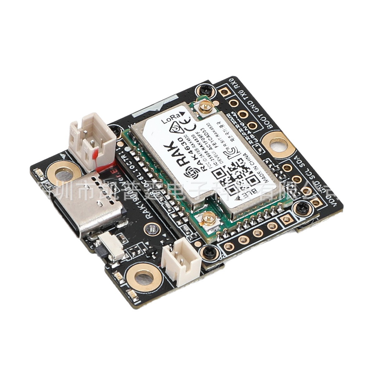 2025-06-16 16:52:55.jpg