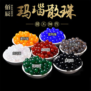 �t�ڬ������ɢ��A��diy�ֹ������������Ʒ���Ʒ�������