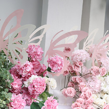 ��Y�÷��滨�ķ�ɫϵ�b���·��ܛ�b���ļҾӲ廨������ꐻ�ˇ