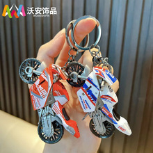 ����Ħ��܇耳׿������C܇ģ�͕��������H耳�朰������С�YƷ